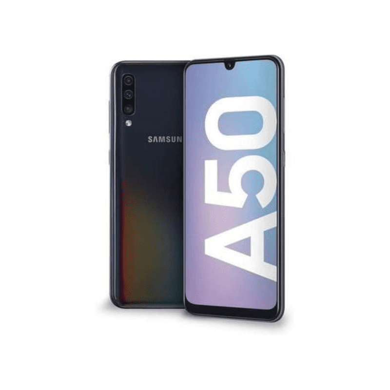 SAMSUNG GALAXY A50 64GO 5G