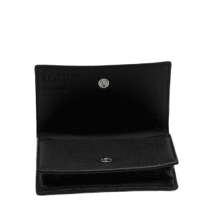 PORTEFEUILLE LOEWE