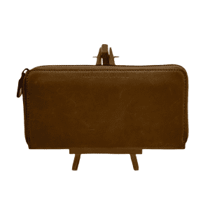 PORTEFEUILLE GÉRARD DAREL