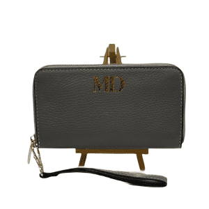 PORTEFEUILLE MAC DOUGLAS