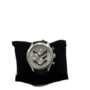 MONTRE ZADIG ET VOLTAIRE