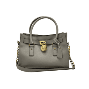 Michael Kors Hamilton