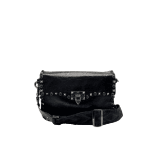 Valentino Garavani Guitar Rockstud