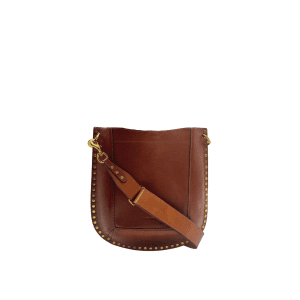 Sac Isabel Marant Oskan