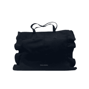 Sonia Rykiel sac à mains