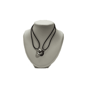 Dinh Van Menottes R12