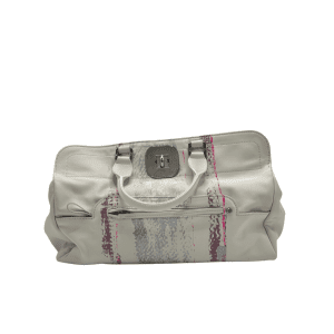 Longchamp sac à mains